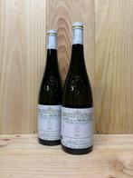 2023 Nicolas Joly, Clos de la Bergerie - Loire - 2, Verzamelen, Wijnen, Nieuw