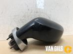 Buitenspiegel links Renault Vel Satis O219234, Nieuw