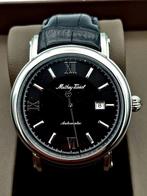 Mathey-Tissot - Renaissance Automatic - Zonder minimumprijs