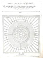 Antonio Labacco - (ILLUSTRATED ARCHITECTURE, ITALIAN