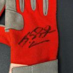 Ferrari - Formula 1 - Michael Schumacher - 1997 - Race, Collections