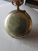 Systeme Roskopf Patent-5,3cm. - 1900-1949, Handtassen en Accessoires, Nieuw