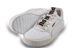 Puma Sneakers in maat 37 Wit | 10% extra korting, Kleding | Dames, Nieuw, Sneakers, Puma, Wit