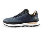 Timberland Sneakers in maat 42 Blauw | 5% extra korting, Kleding | Heren, Schoenen, Timberland, Zo goed als nieuw, Sneakers, Verzenden