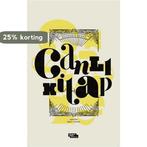 Canl Kitap 9786058415331 Ümit Yüksel, Verzenden, Zo goed als nieuw, Ümit Yüksel