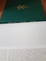 J. R. R. Tolkien - Immagini - 1989