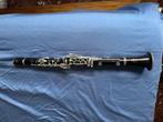 Buffet Crampon - Vintage La - - Clarinette - France, Muziek en Instrumenten, Nieuw