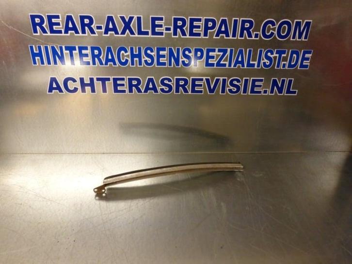 Opel Manta A, steun rechts,B stijl tbv zijruit, voor vast..., Auto-onderdelen, Carrosserie, Gebruikt, Opel, Verzenden