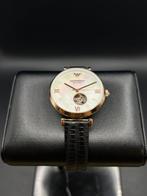 Emporio Armani - Gianni T-Bar - Zonder minimumprijs -, Nieuw