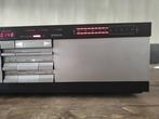 Nakamichi - LX-3 volledig gereviseerd, Nieuw