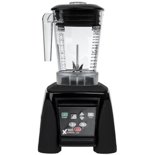 Blender | XTREME | 1.35L | 2 Snelheden (45.000RPM) | 1.5kW, Zakelijke goederen, Horeca | Keukenapparatuur, Nieuw in verpakking
