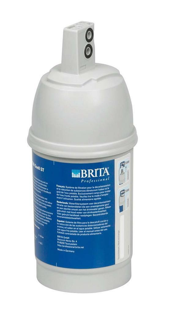 Brita Purity C50 Quell ST, Huis en Inrichting, Keuken | Keukenbenodigdheden, Verzenden