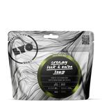 Romige Prei- en Uiensoep - 250 kcal - LYOFOOD, Verzenden