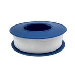 Teflon Tape P.T.F.E. PRO (19mm x 0,2mm x 15 meter), Ophalen of Verzenden, Nieuw