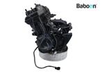 Motorblok Honda CBR 600 F 2011-2013 (CBR600F PC41), Gebruikt