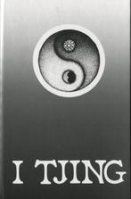 I tjing 9789080005310 Moller, Boeken, Verzenden, Gelezen, Moller