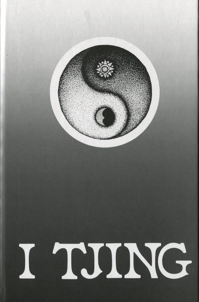 I tjing 9789080005310 Moller, Boeken, Esoterie en Spiritualiteit, Gelezen, Verzenden