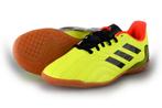 Adidas Sneakers in maat 37,5 Geel | 10% extra korting, Schoenen, Verzenden