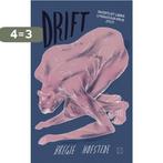 Drift 9789492478719 Bregje Hofstede, Boeken, Verzenden, Zo goed als nieuw, Bregje Hofstede