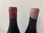 2021 Maison Glandien LOuverture Rosé & La Leux Red -, Nieuw