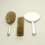 NO RESERVE - Richelieu Frankrijk - Art Deco - Ensemble, Antiek en Kunst