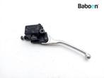 Rempomp Achter Piaggio | Vespa GT 200 Granturismo 2003-2006, Motoren, Verzenden, Gebruikt