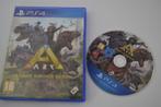 ARK - Ultimate Survival Evolved (PS4), Games en Spelcomputers, Nieuw