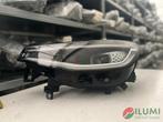 VW ID4 ID.4 FULL LED MATRIX SCHEINWERFER 11B941035 LINKS, Verzenden, Nieuw