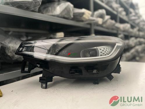 VW ID4 ID.4 FULL LED MATRIX SCHEINWERFER 11B941035 LINKS, Auto-onderdelen, Verlichting, Verzenden