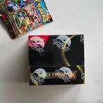 Pokémon - 1 Booster box - Mega Evolution Booster Box (36, Hobby en Vrije tijd, Verzamelkaartspellen | Pokémon, Nieuw