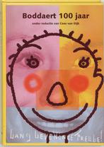 BODDAERT 100 JAAR DR 1 9789066655096, Boeken, Verzenden, Gelezen