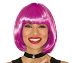 Paarse Bob Pony, Verzenden, Nieuw