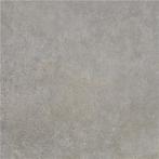 Keramische Tegel FEROE DARK GREY MAT 60x60 PROMO!!, Bricolage & Construction, Overige typen, Ophalen of Verzenden