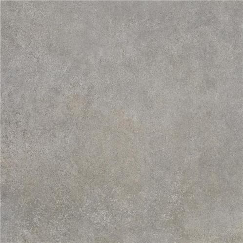 Keramische Tegel FEROE DARK GREY MAT 60x60 PROMO!!, Doe-het-zelf en Bouw, Tegels, 60 cm of meer, 60 cm of meer, 10 m² of meer