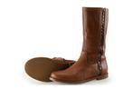 Beberlis Laarzen in maat 30 Cognac, Verzenden, Laarzen