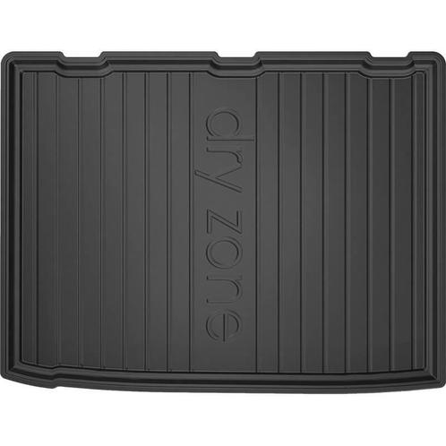 All Weather kofferbakmat Honda Insight II liftback lage vloe, Auto-onderdelen, Interieur en Bekleding, Verzenden