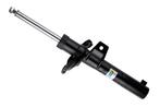 Bilstein B4 Replacement Schokdemper | Volkswagen |  GOLF ALL, Auto-onderdelen, Verzenden, Nieuw