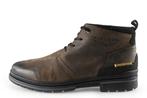PME Legend Veterboots in maat 46 Overig | 5% extra korting, Kleding | Heren, Schoenen, Overige kleuren, Verzenden, Boots, Zo goed als nieuw