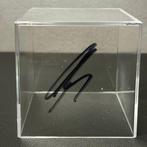 Mercedes - GP Miami 2025 - George Russell - 2025 - Schaal, Nieuw