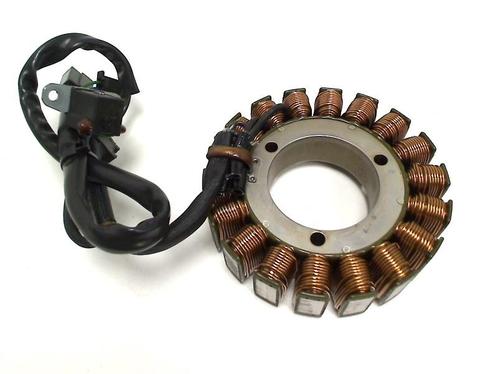 Suzuki SV 1000 2003-2007 437T DYNAMO, Motoren, Onderdelen | Suzuki, Gebruikt, Ophalen of Verzenden