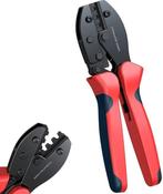 2dekans | MC4 Connector Krimptang | Zonnepanelen - Solar, Ophalen of Verzenden, Nieuw