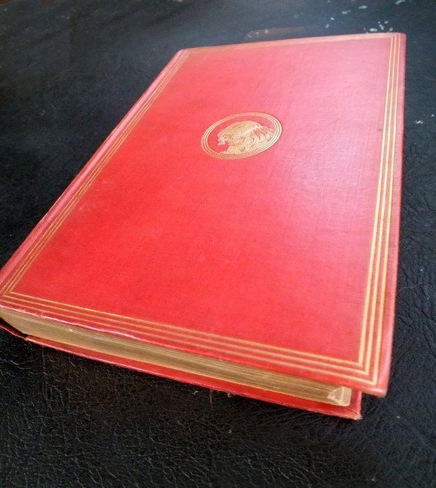 Lewis Carroll (aka. Charles Lutwidge Dodgson - Sylvie and, Antiek en Kunst, Antiek | Boeken en Manuscripten