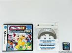 Nintendo DS - Digimon World DS - USA, Consoles de jeu & Jeux vidéo, Verzenden