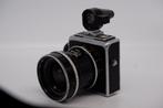 Hasselblad SWA Appareil photo argentique, Nieuw