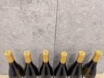 2022 Sylvain Cathiard - Bourgogne Aligoté - 6 Fles (0,75, Nieuw