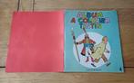 Tintin - Album à colorier Tintin N°4 - 1 Album - Eerste druk, Boeken, Nieuw