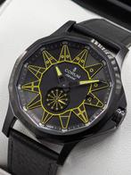 Corum - Admirals Cup - Sans Prix de Réserve - * BRAND NEW *, Nieuw