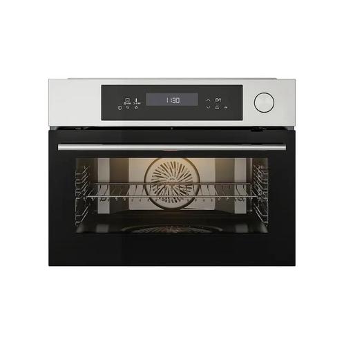 Ikea Kulinarisk 304.168.23 Inbouw Oven, Electroménager, Fours, Enlèvement ou Envoi