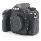 Nikon D780 body | Tweedehands, Audio, Tv en Foto, Fotocamera's Digitaal, Verzenden, Zo goed als nieuw, Nikon