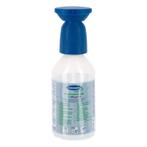 Flacon de lavage oculaire - solution tampon de phosphate, Zakelijke goederen, Machines en Bouw | Houtbewerking
